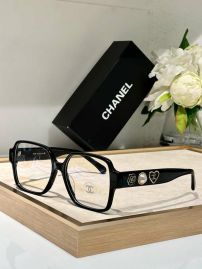 Picture of Chanel Optical Glasses _SKUfw55707936fw